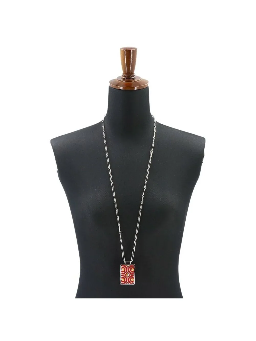 Hermes from this